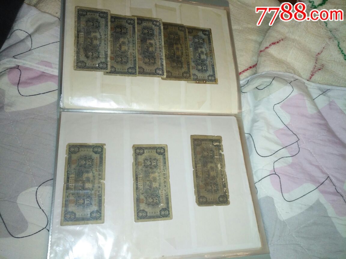 图片点击可在新窗口打开查看