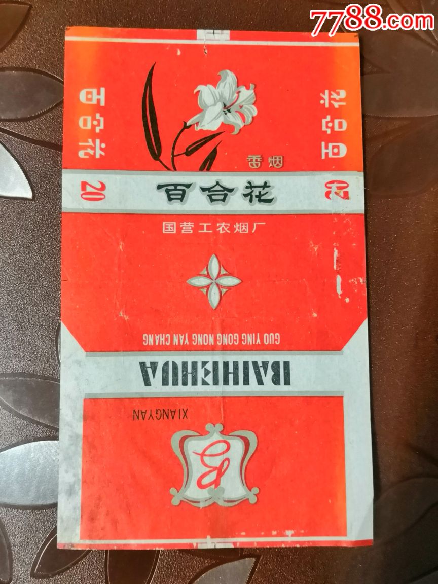 �ٺϻ�