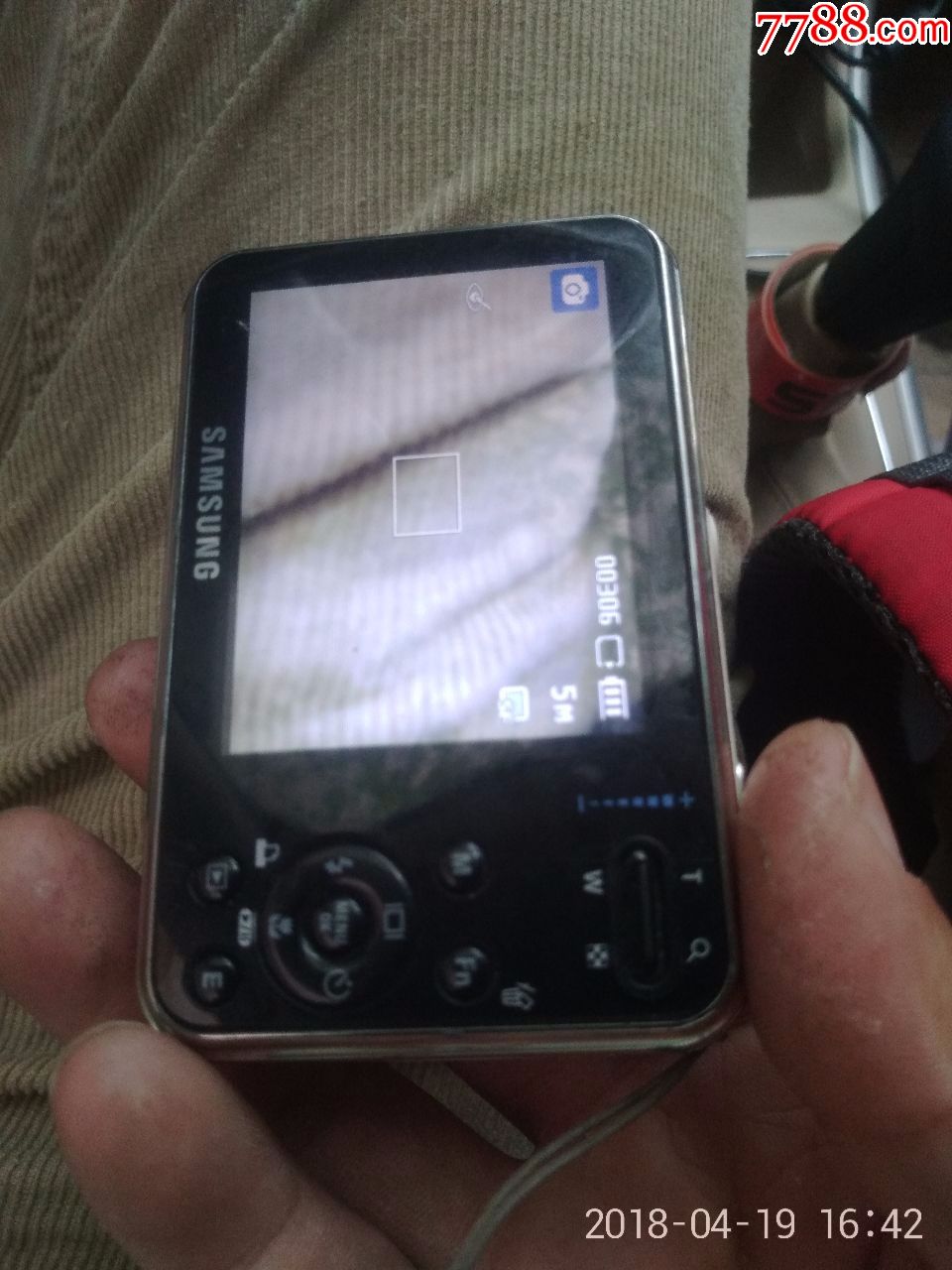 三星蓝调i8_三星蓝调i80_三星蓝调i8打不开机