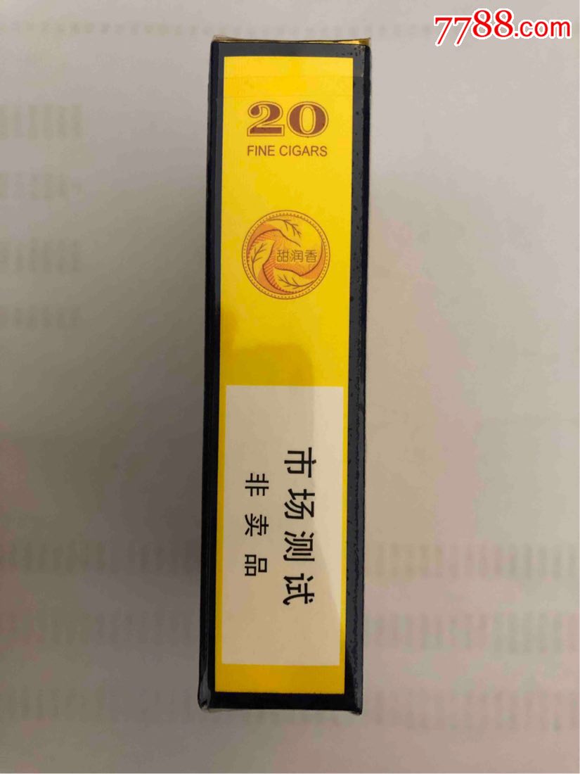 长城(软传奇)非卖品sw