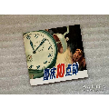 国庆10点钟【连环画】
