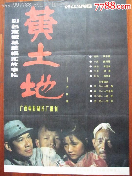 统一编号: se63771846  店内编号:46 品种: 电影海报-电影海报 属性