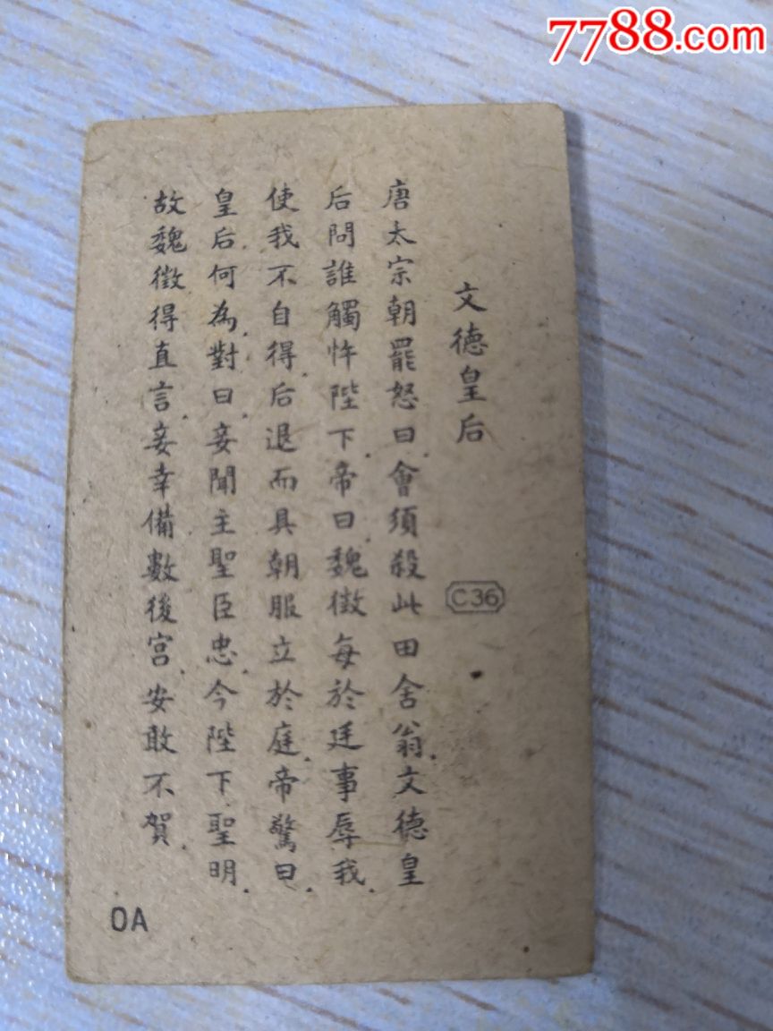 ͼƬ40