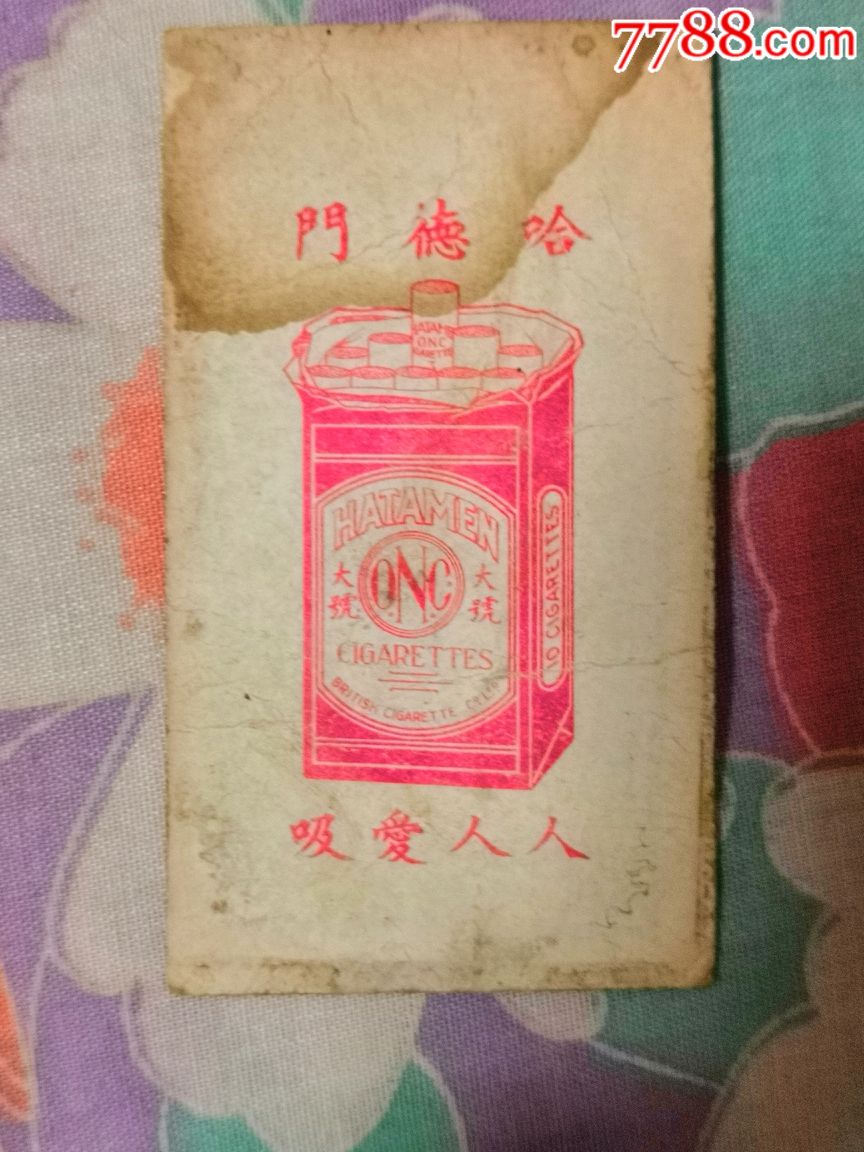 ͼƬ34