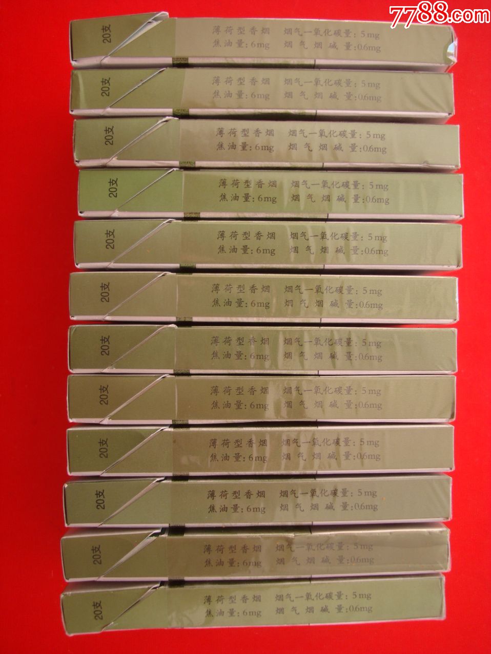 南京――金陵十二钗(银钗)一套12枚【电话是400的】―