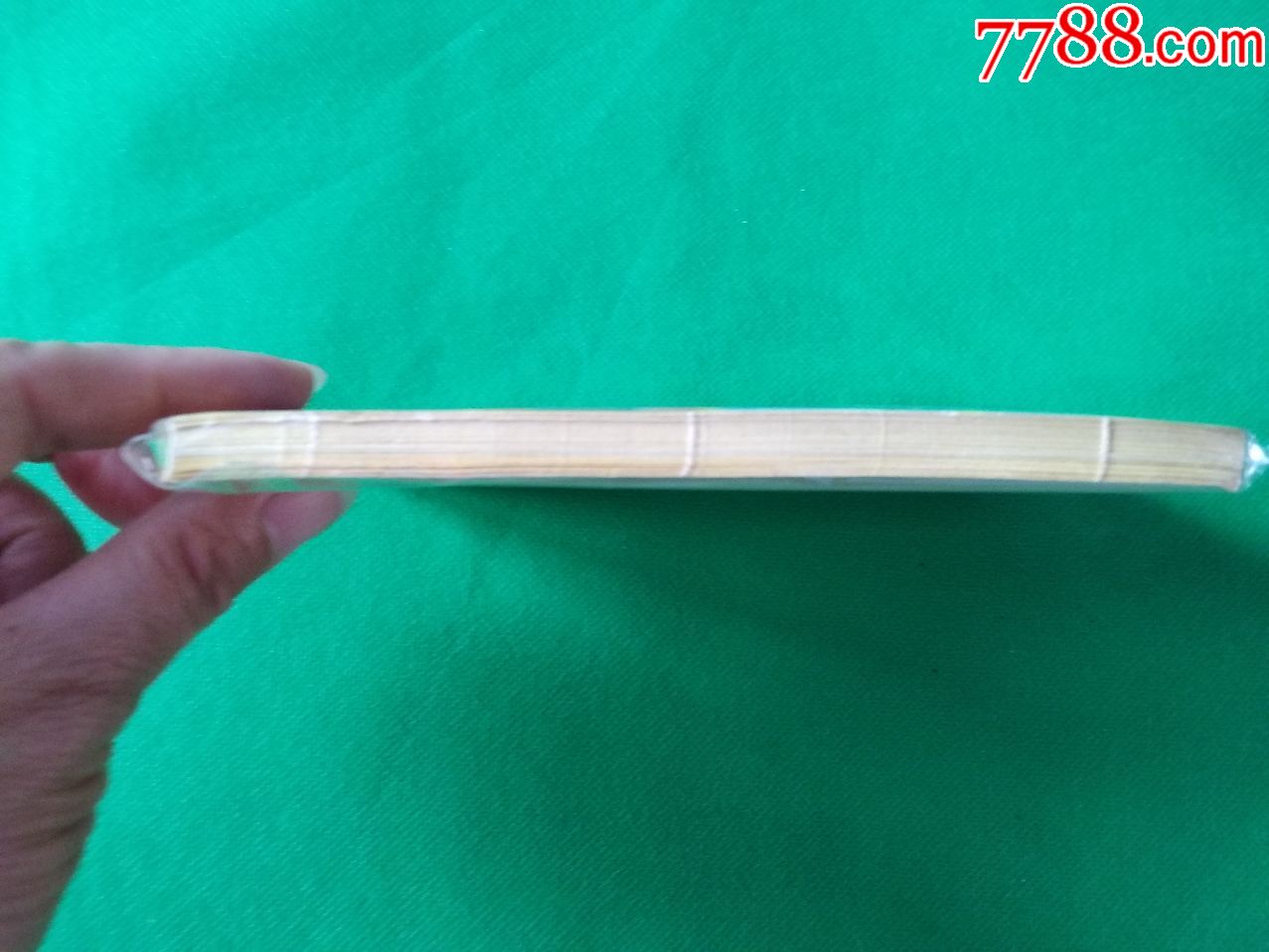 86版秦始皇电视剧贴纸