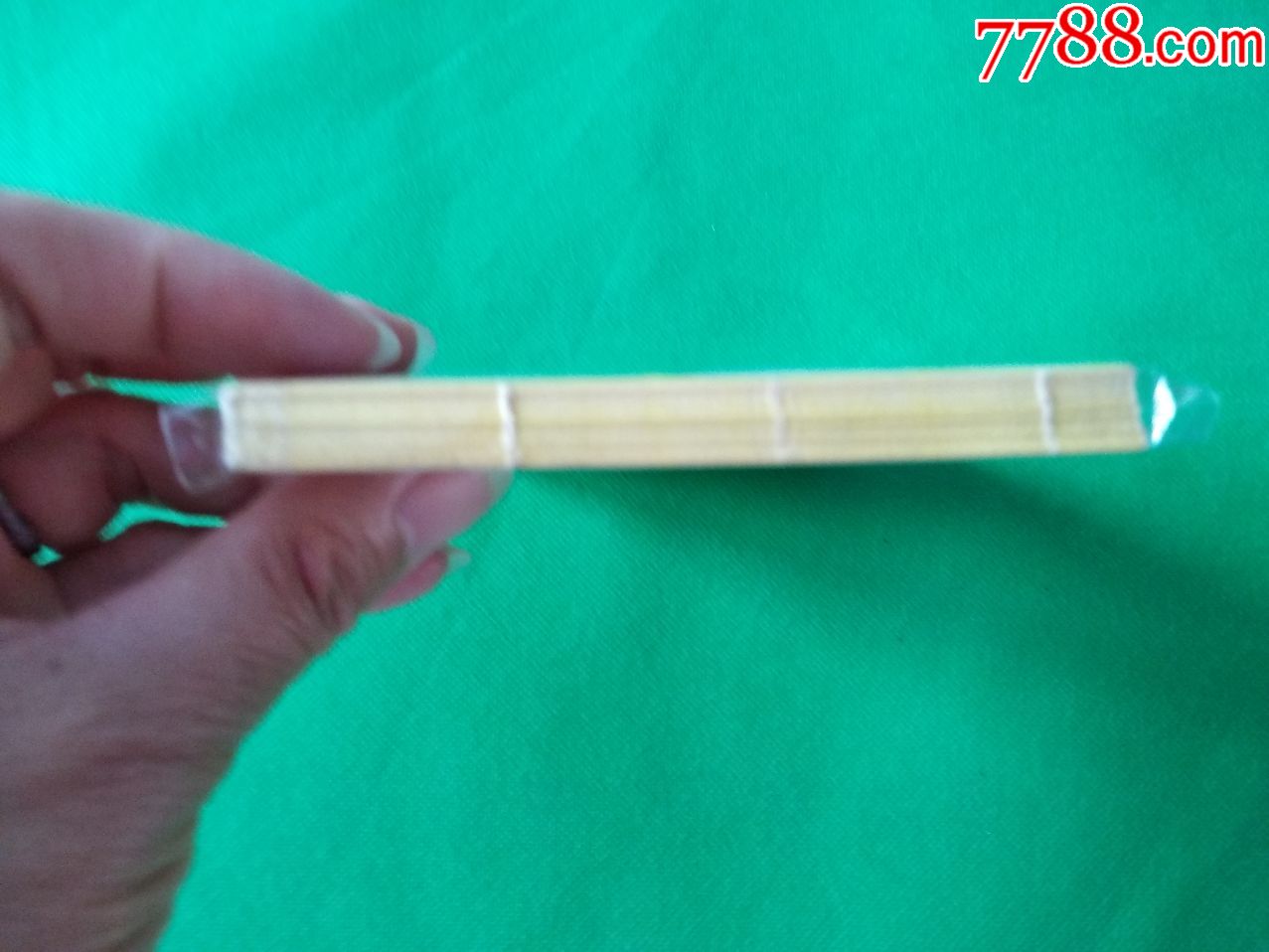 86版秦始皇电视剧贴纸