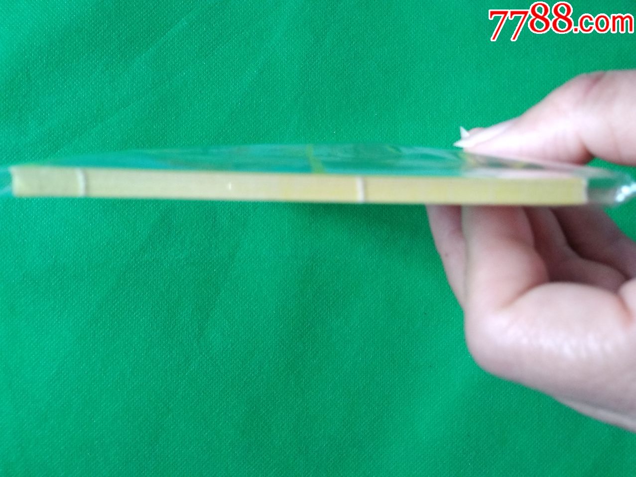 86版秦始皇电视剧贴纸