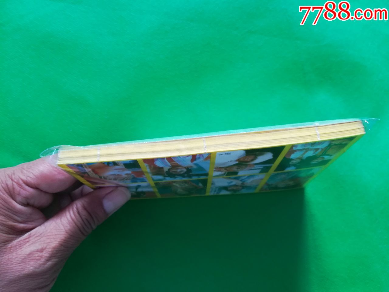 86版秦始皇电视剧贴纸