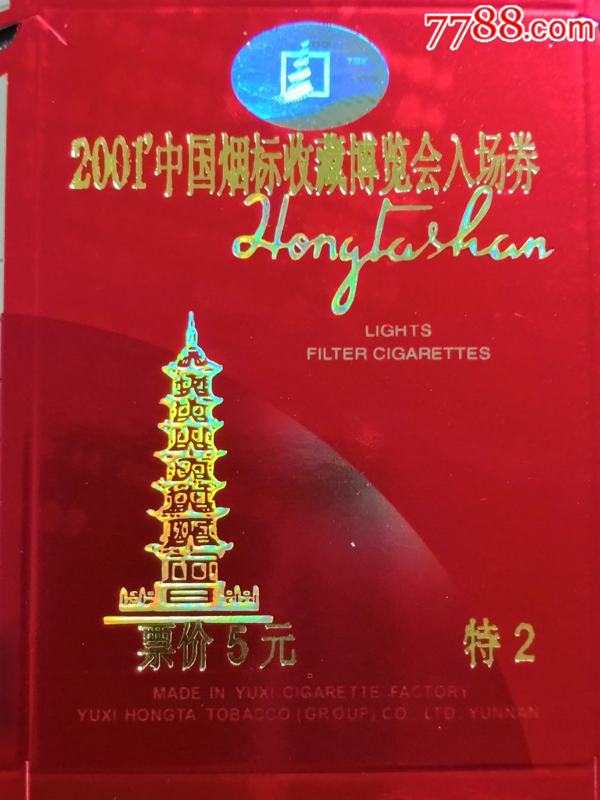 ͼƬ29