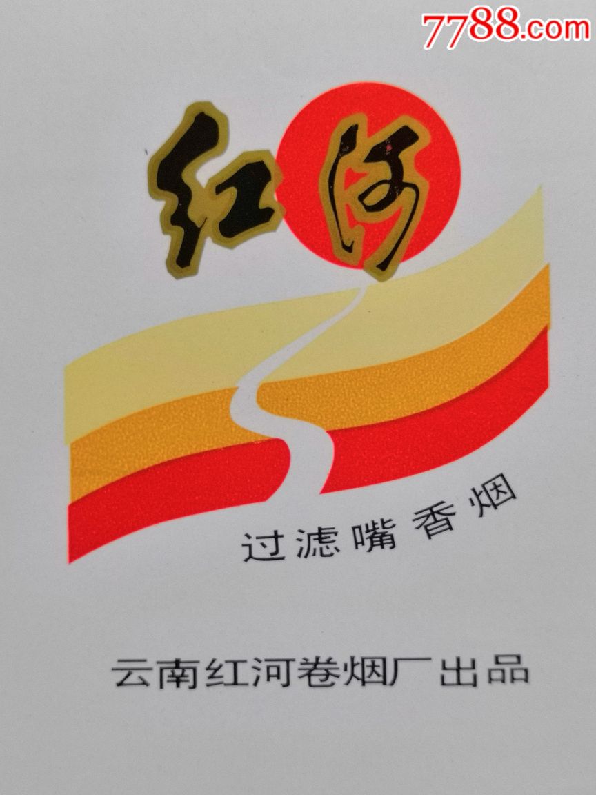 ���