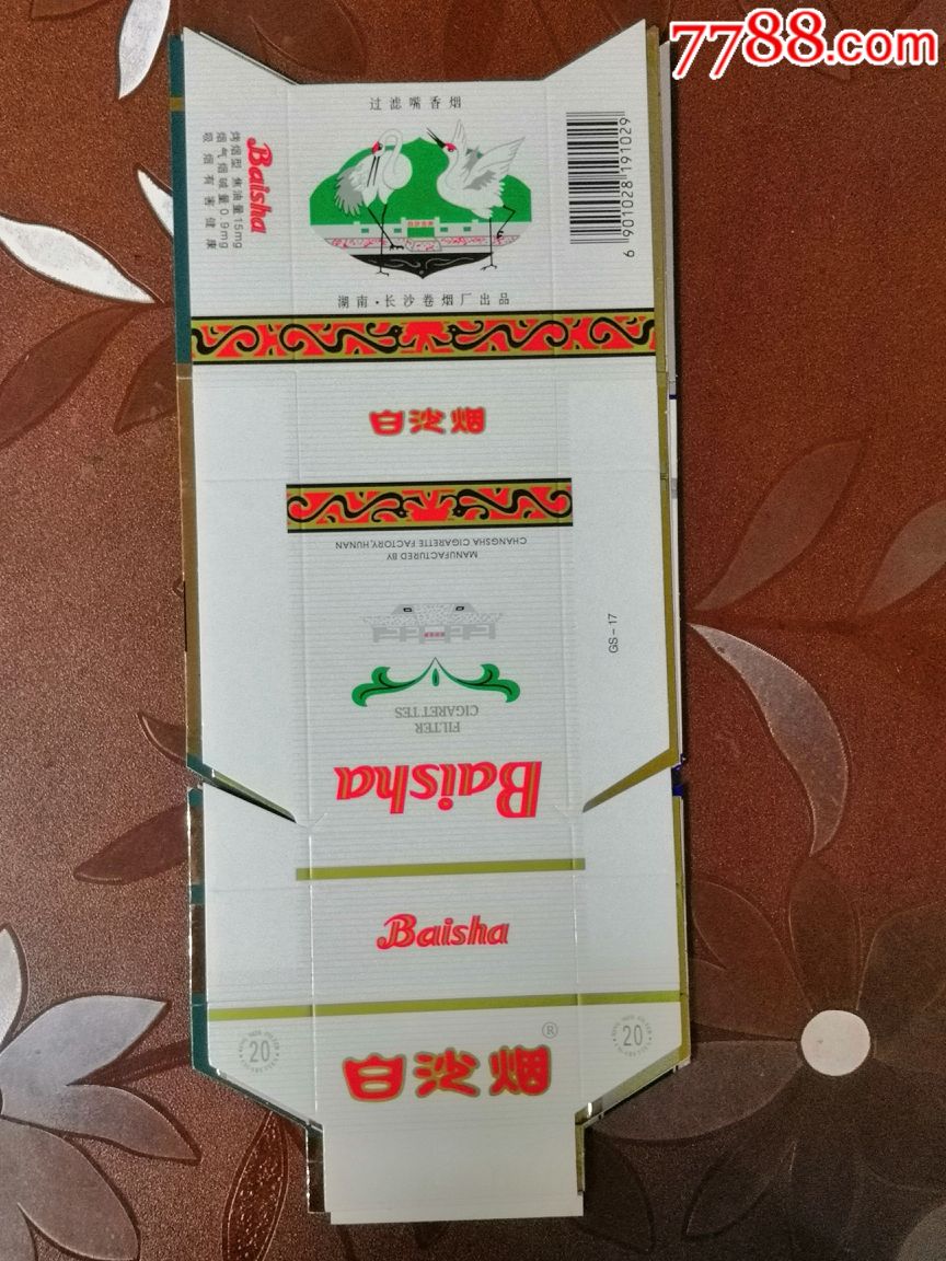 ͼƬ12
