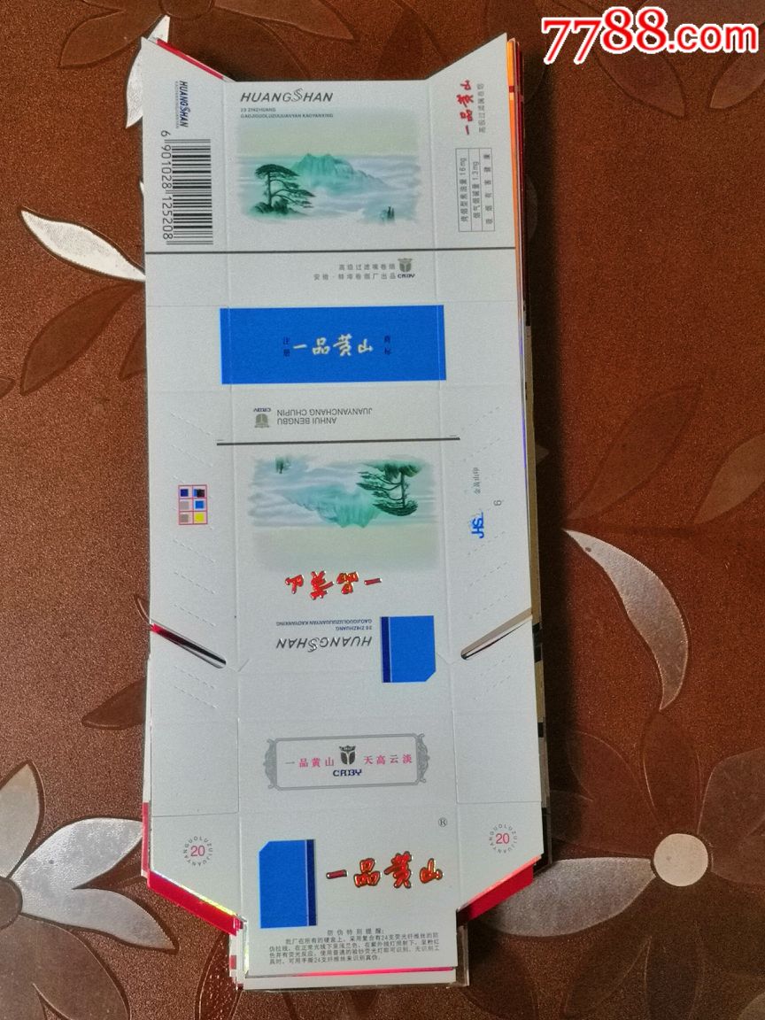 ͼƬ304