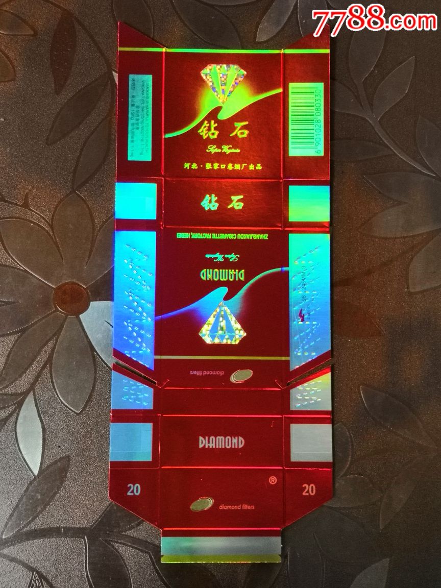 ͼƬ291