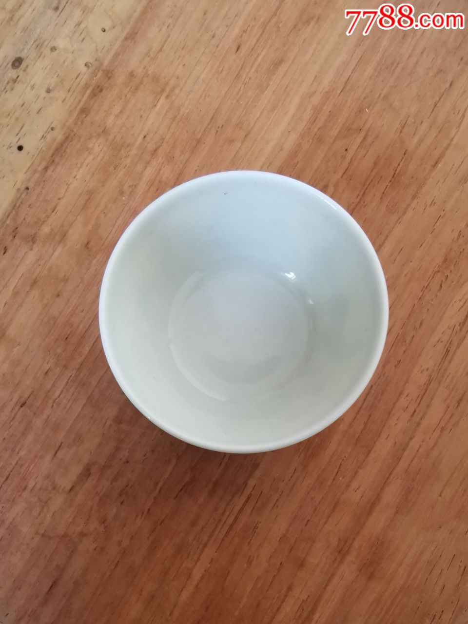 小瓷器小瓷碗瓷碗小碗