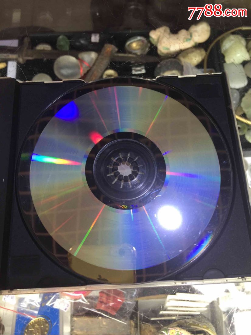 海南话普通话英语,少见