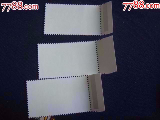 T164色标原胶全品