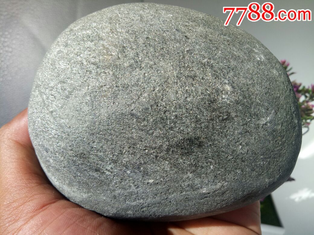 镍陨石(超强磁)-价格:95.0000元-se64220548-陨石