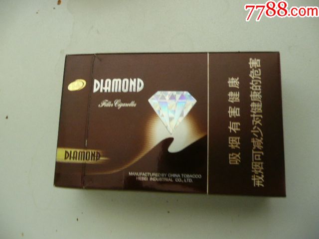 钻石玫瑰(焦11)12版尽早