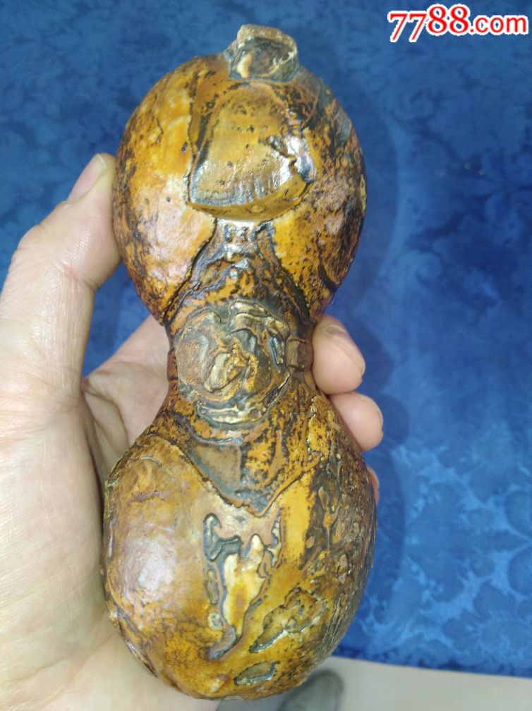 精品埃及戈壁石