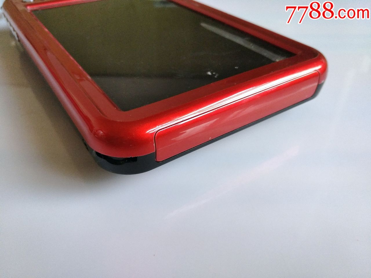 SANSUI看戏、听歌播放器