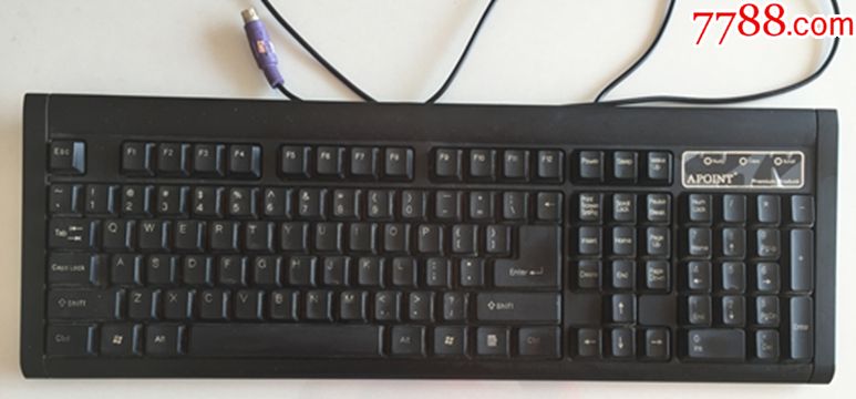 键盘中国论坛怎么了_中国键盘论坛_wwwcnkeyboardcom键盘中国论坛