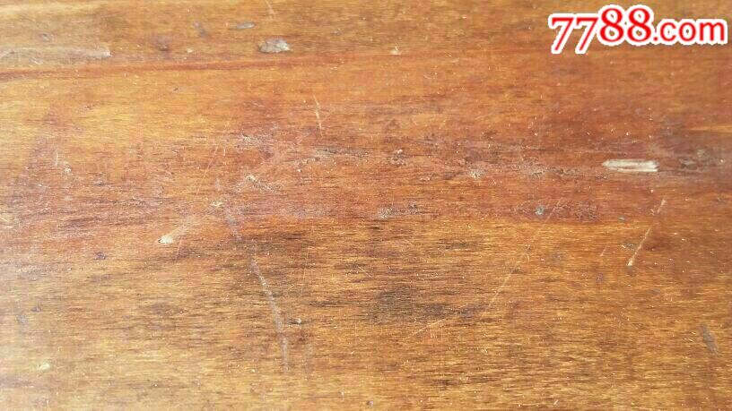 海南黄花梨老料木板(3块板)_价格500.