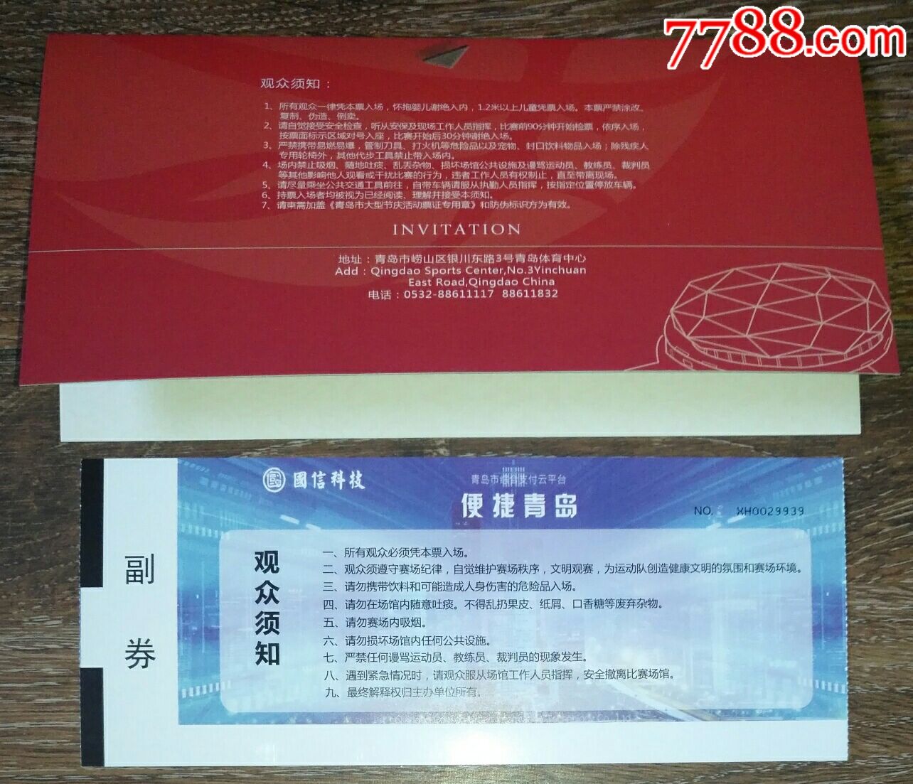 2018-2019中国男子篮球职业联赛【青岛双星V