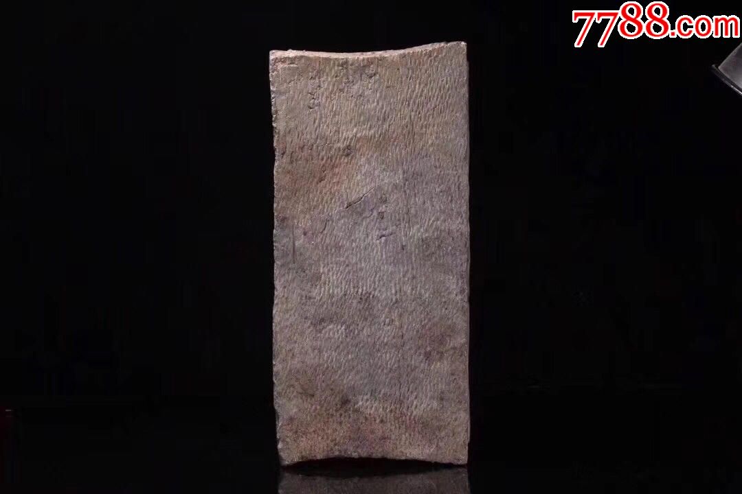精品汉砖,汉代画像砖_价格2000.