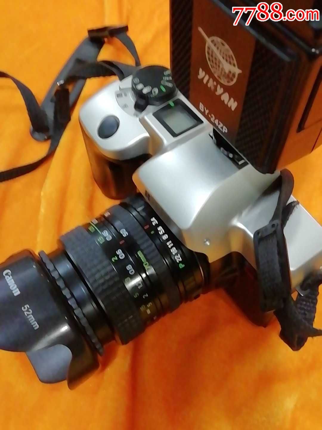 理光xr-x3000