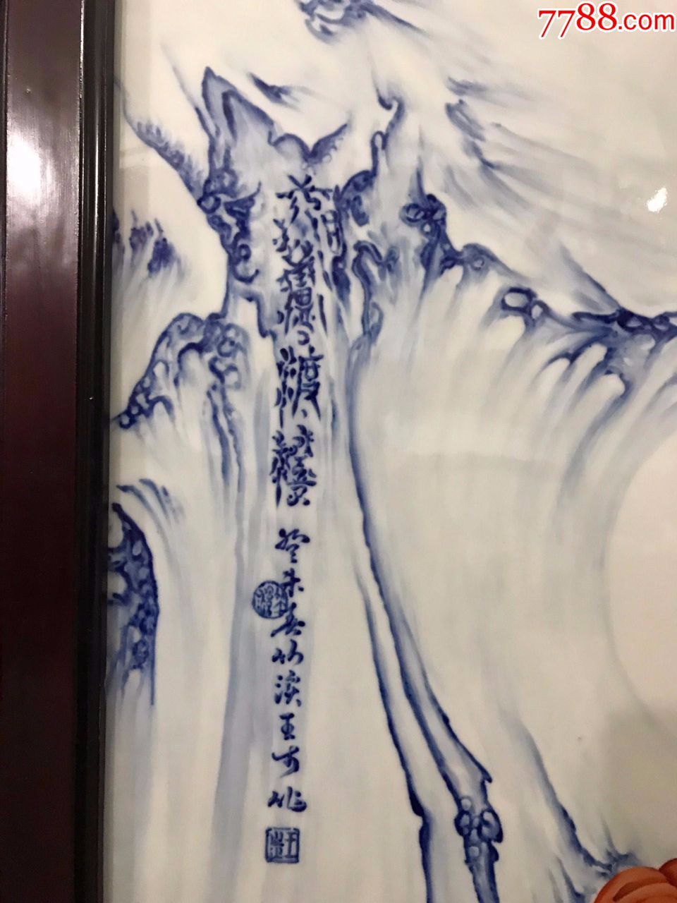 全屋饰面瓷板：点缀绿色家居·铸就品格存在ob体育