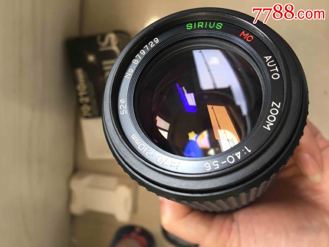 单反镜头和长焦镜头区别_长焦单反镜头_单反长焦镜头和长焦相机