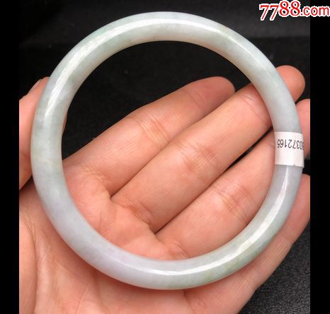 0000元【浙江一線跑地皮】_第6張_7788收藏__收藏熱線_裝裝修 0000元【浙江一線跑地皮】_第6張_7788收藏__收藏熱線