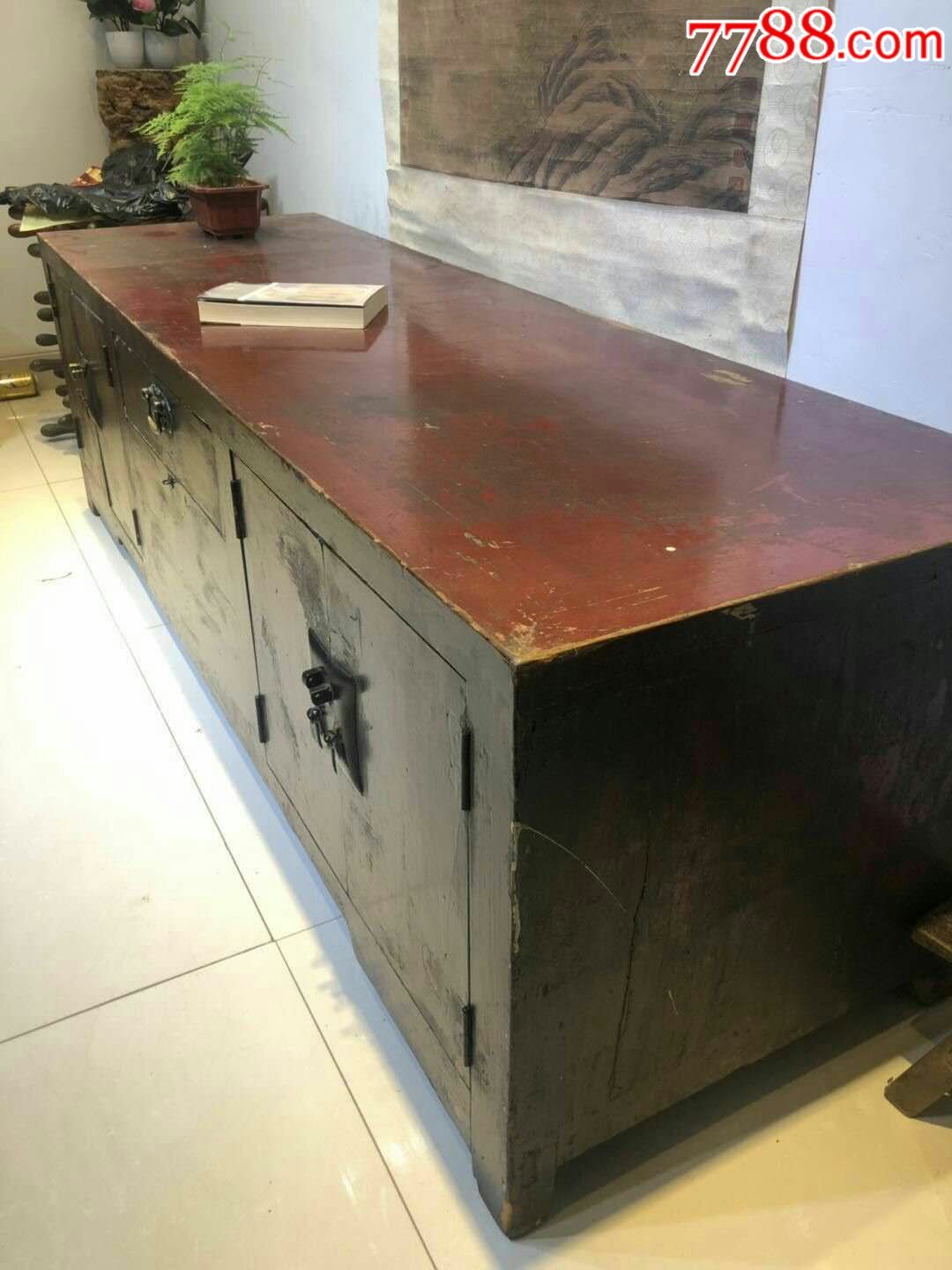 砸电视优酷_砸电视_皮克砸电视