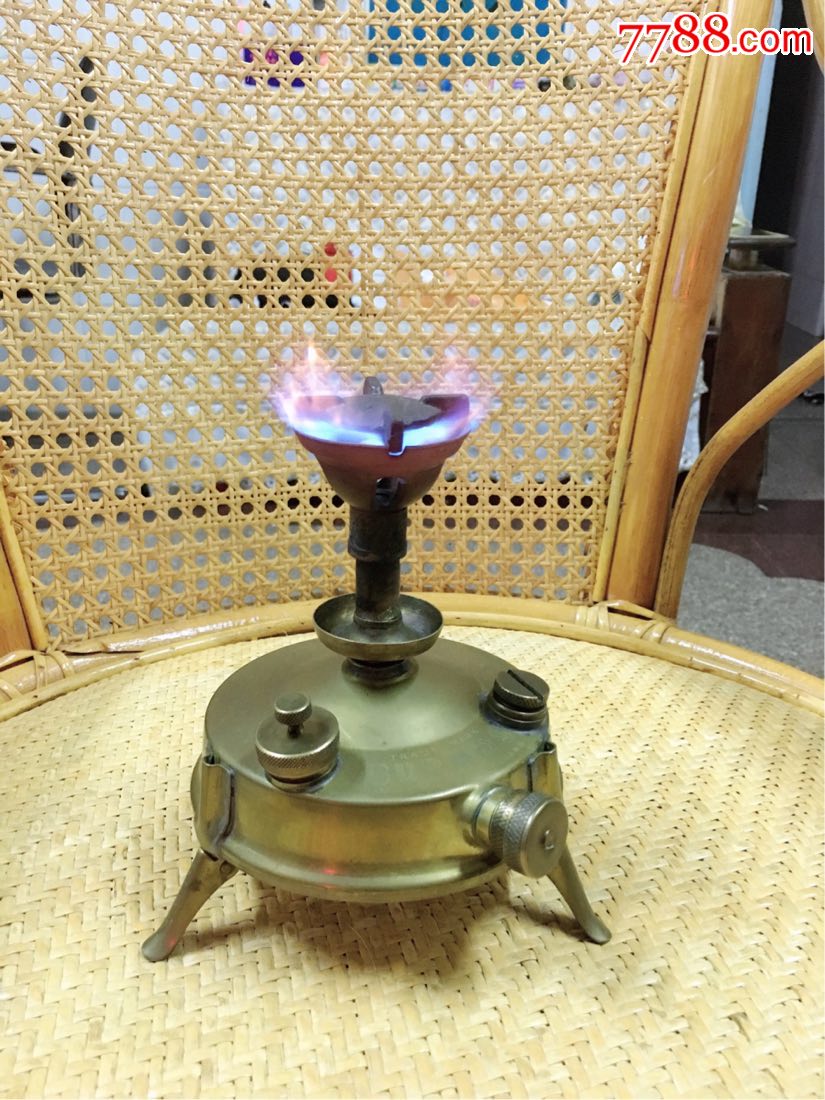 油炉煤油炉打气炉油灯