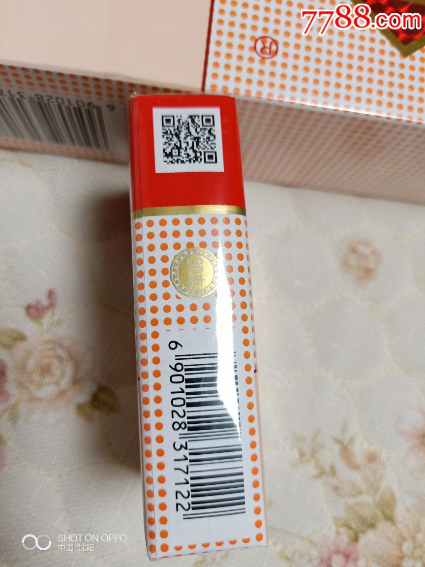 玉溪软包