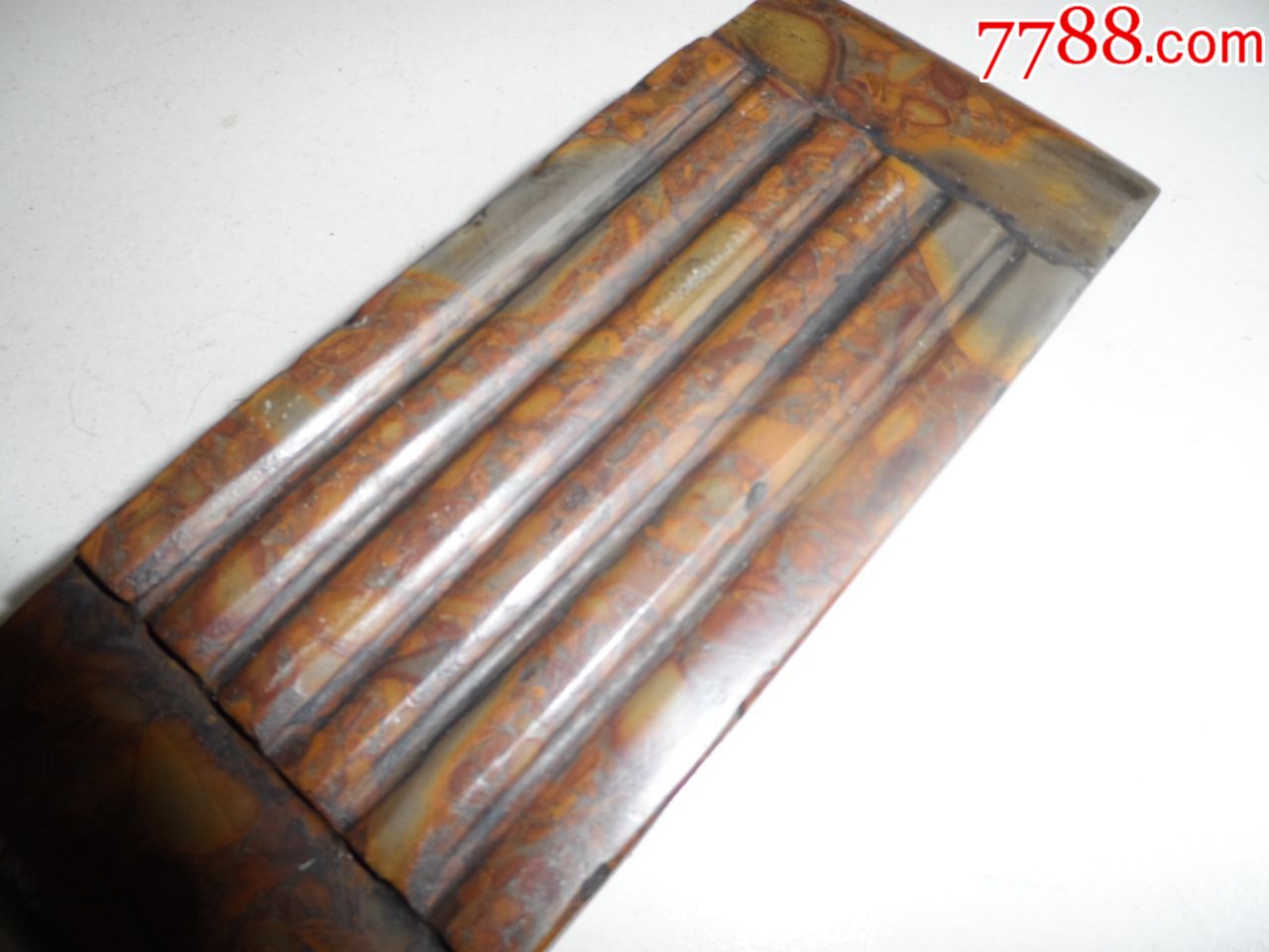 铝企风采-世铝网