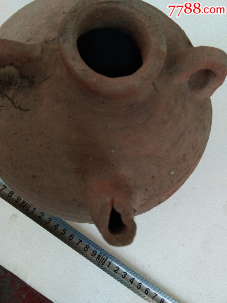 首页 零售 其他陶器 >> 三系提壶_其他陶器滚动鼠