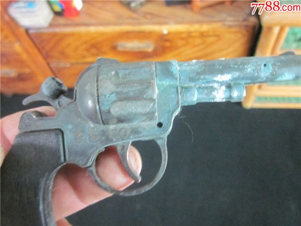 上世纪80-90年代儿童小玩具童年回忆玩具.