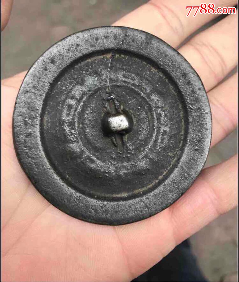 透视双面镜哪里有卖_透视眼睛原理_透视镜原理