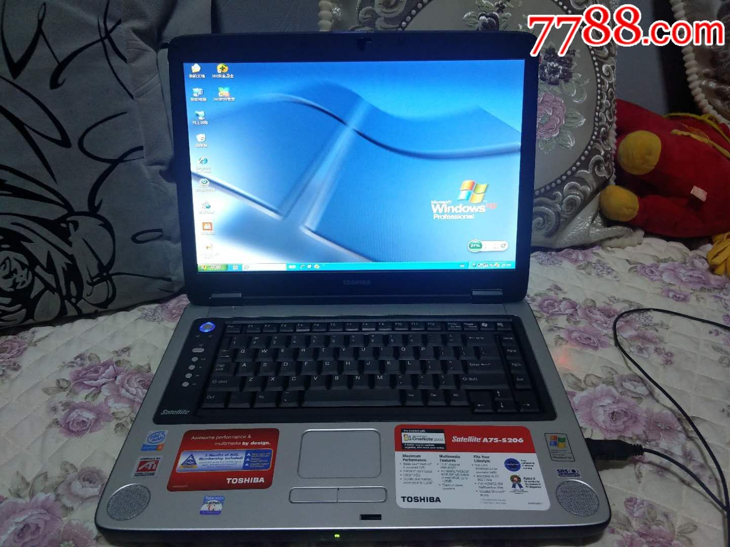 东芝笔记本电脑电池价格_东芝笔记本电脑电池价格