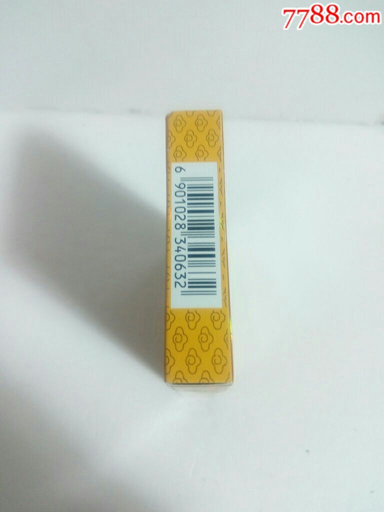 细支/钓鱼台