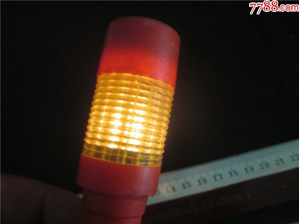 上世纪80-90年代儿童小手电筒童年回忆玩具.第2弹