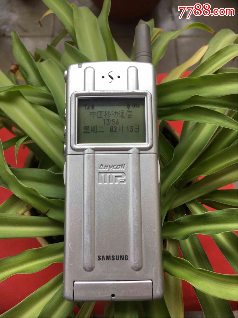 三星m188-价格:879.9900元-se66150688-其他手机-零售