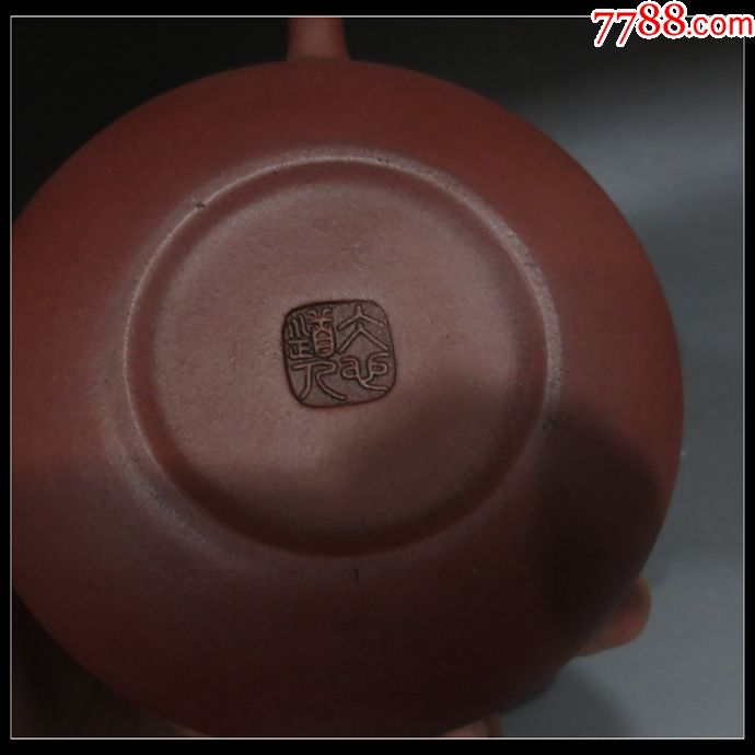 冰心道人紫砂壶收藏原矿正品紫砂壶430cc左右