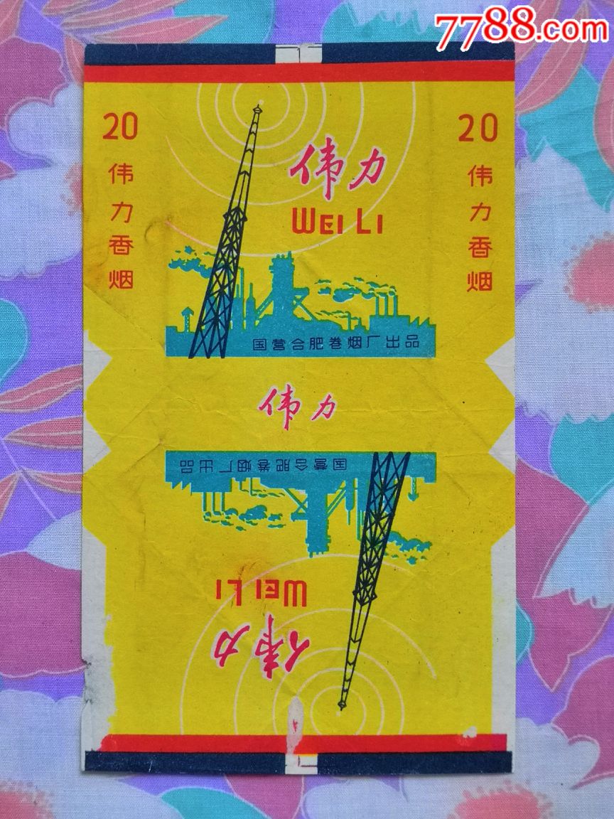 ͼƬ67