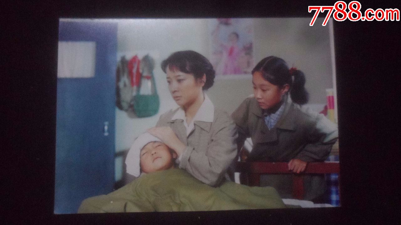 孙红雷陈小艺李玉峰姜艳嫱等著名演员主演