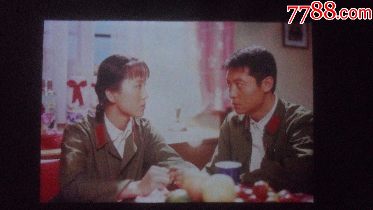 孙红雷陈小艺李玉峰姜艳嫱等著名演员主演