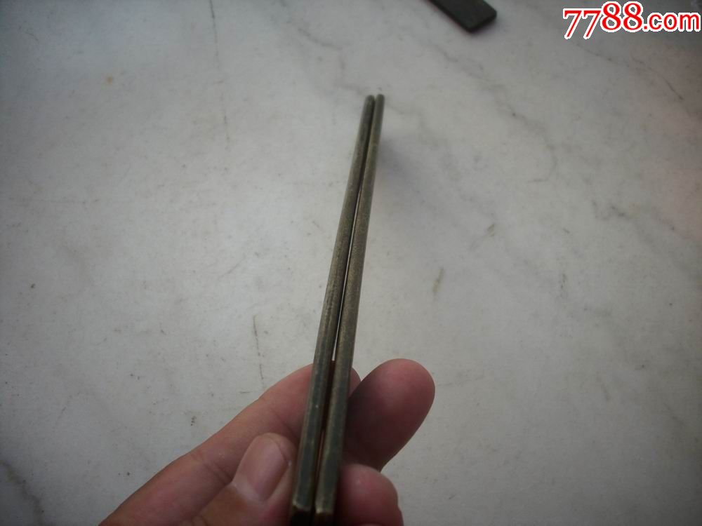 包老包真!19.3/2.2厘米