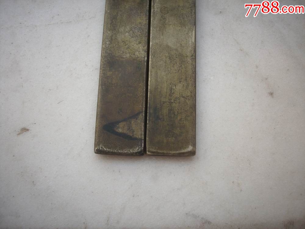 包老包真!19.3/2.2厘米